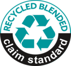 Recycled_Claim_Standard